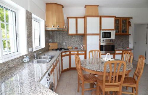 Maison familiale de caractère avec piscine - Foto 17