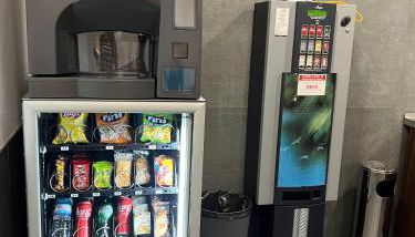 Quinta de Santa Ana, em Vizela - Foto 5