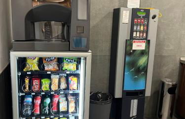 Quinta de Santa Ana, em Vizela - Foto 5