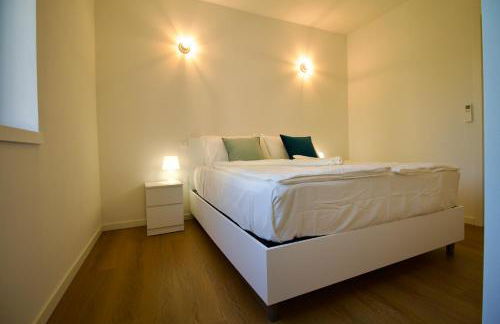 Condominio Sürlo - Foto 30