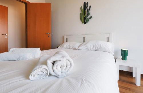 Primopiano - Gassman - Foto 12