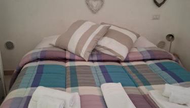 Memela House - Foto 4