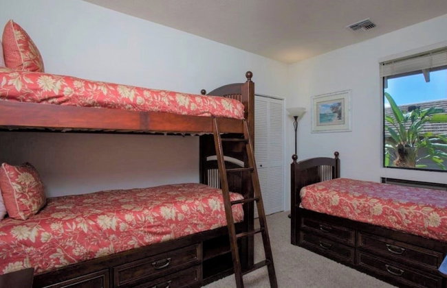 Wailea Grand Champions - CoralTree Residence Collection - Foto 18