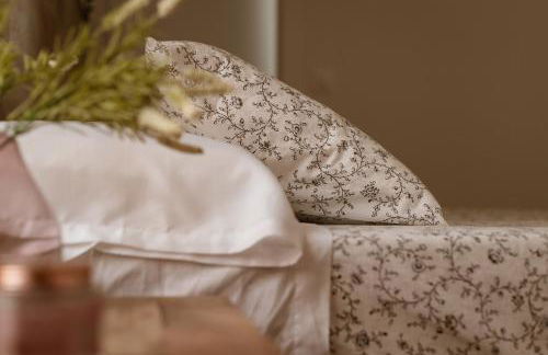 El Retiro de la Adrada AVILA - Foto 29