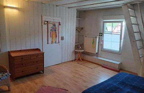 Welcome Moselhaus - Foto 11