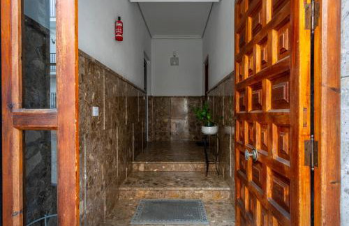 Veoapartment JGran Poder - Foto 31