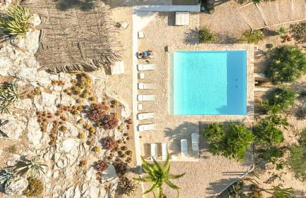 Azienda Agricola Mandranova - Foto 16