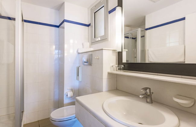 Hapimag Resort Damnoni - Foto 19