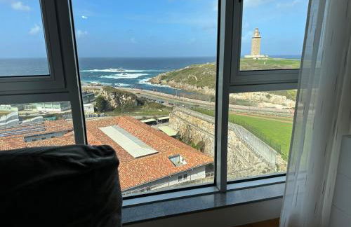 Hercules Town BY Oktheway - Foto 20