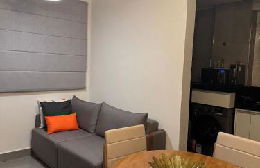 Vertice House - Copacabana - Foto 28