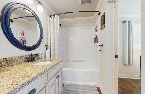 The Sunset Beach House - Foto 15