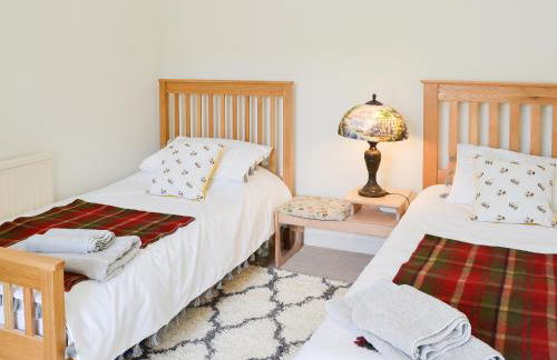 Oor Wee Hoose - Foto 14