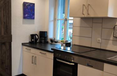 Bo'SeeAnNa I - Foto 7