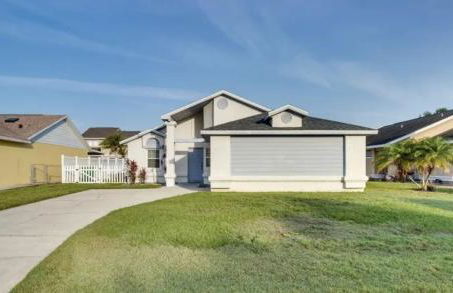 Florida Gem - Foto 10