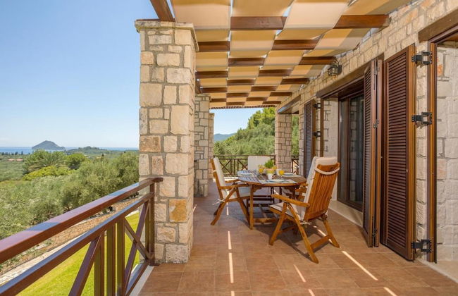 Paradise Home - On the Hill - Paradise Home - On the Hill - Foto 16