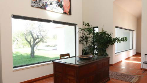 Lisbon Country Estate - Foto 3