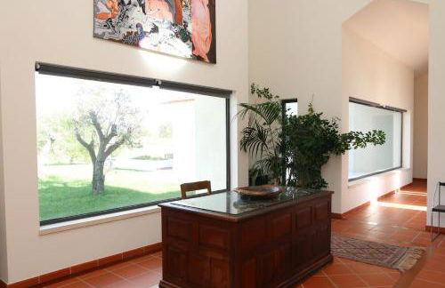 Lisbon Country Estate - Foto 3