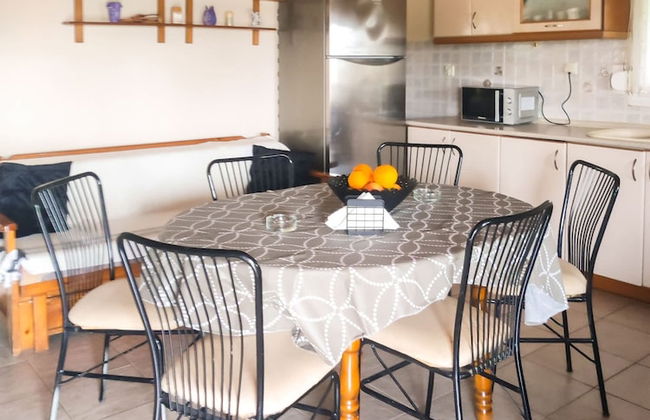 Chalkidiki Sea Aura - Eva s Cozy Getaway - Foto 4