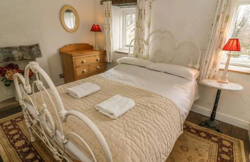 Beckside Cottage - Foto 10