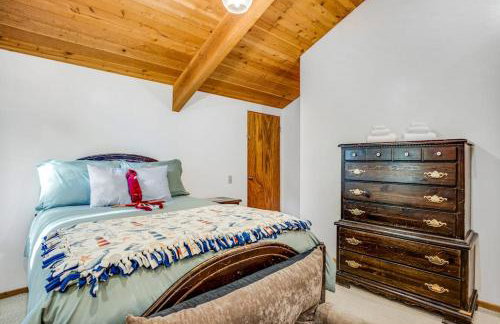 Redwood Retreat - Photo 18