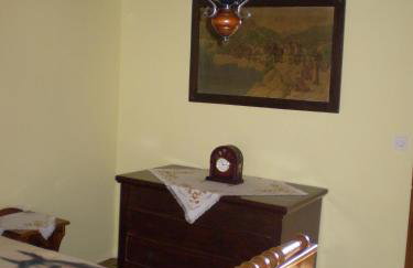 Apartments Iža Na Trem - Foto 13