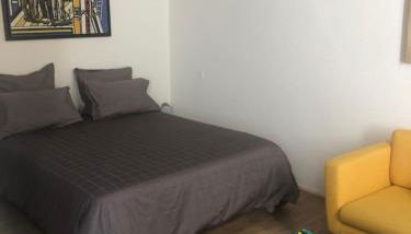 Studio Anna centre historique Bordeaux St Pierre - Photo 2