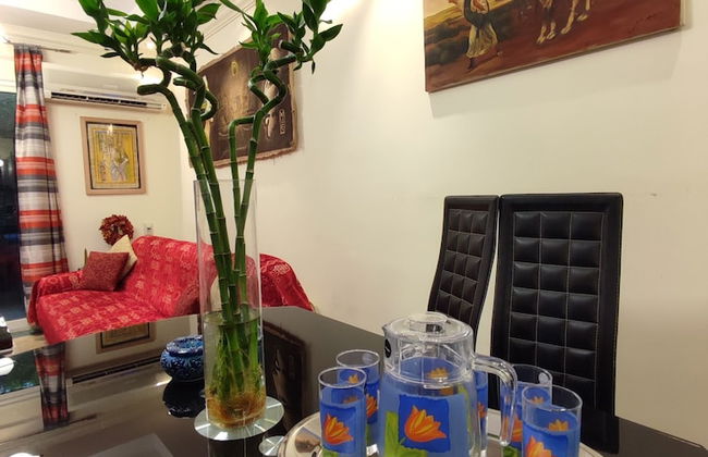 Villa Rayan - Foto 51