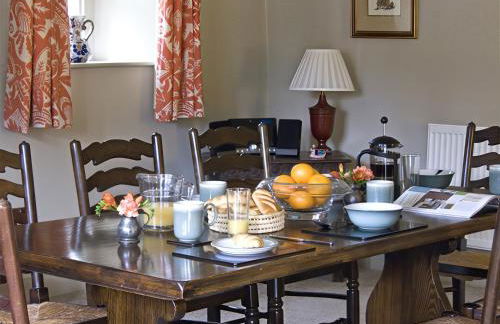 Town Head Farm - Foto 6