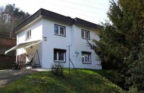 Domek u Bociana - Foto 26