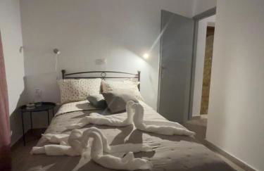 Pezula Mani - Foto 15