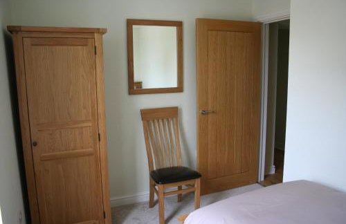 Highlands Apartment 2 - Foto 13