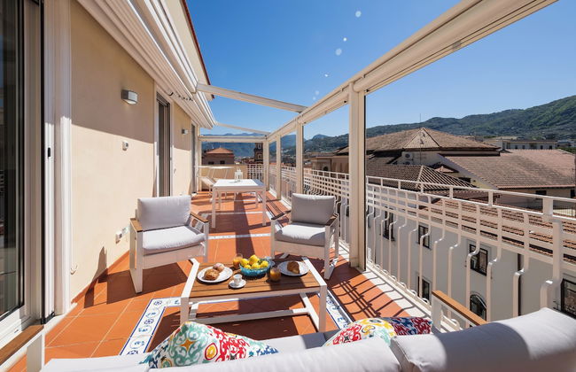 La Casa di Terry - Foto 29