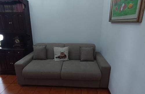 Attico Aventino - Foto 8