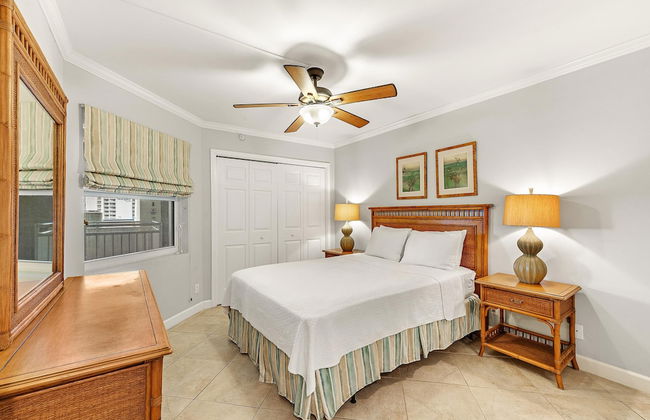 Seaspray East 323- Gulf Front - Foto 7