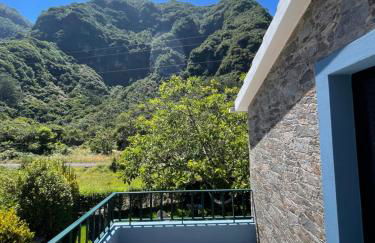 Casa da Nogueira - Foto 6