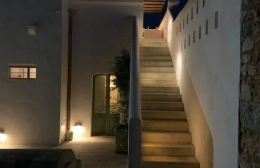 Relais Masseria Sant'Antonio - Foto 35