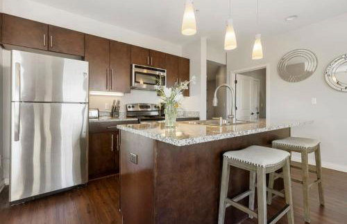 Cityview 211 - Foto 20