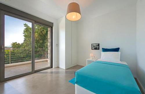 Villa Olympos - Foto 14