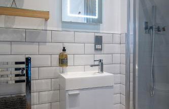 The Lookout, Burry Port - Foto 13