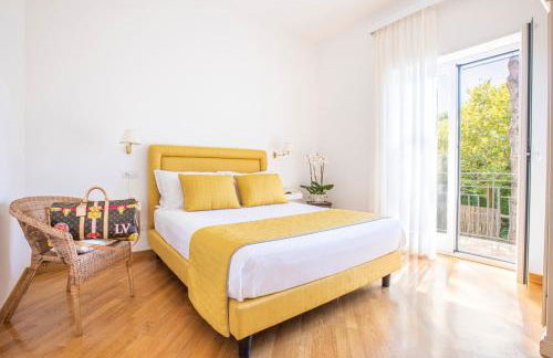 Country Life Relais - Foto 46