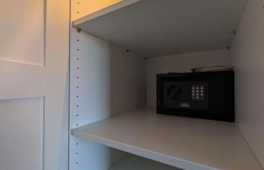 Ferienwohnung Goldbacher Blick - Photo 25