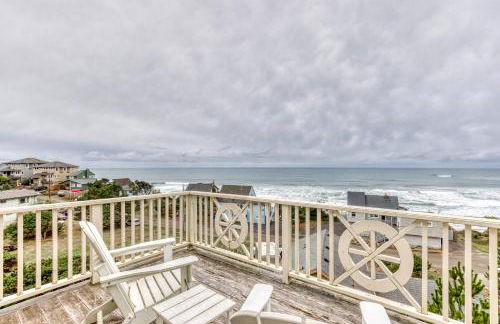 The Bellevue - Foto 24