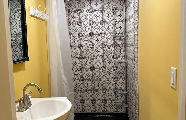 210 Main St - Photo 34