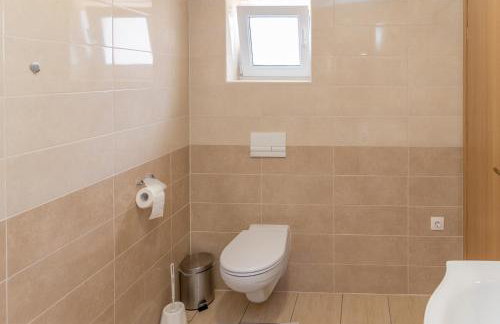 Apartmani Kržak - Foto 53