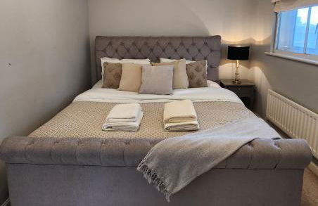 3 Bedroom near ExCel London - Foto 5