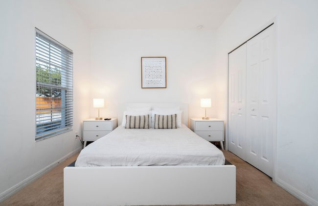 Amazing 4Bd Screened Pool Close to Disney 4572 - Foto 10