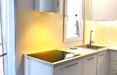 Appartamento Conchiglia Blu di Pietra - Photo 9