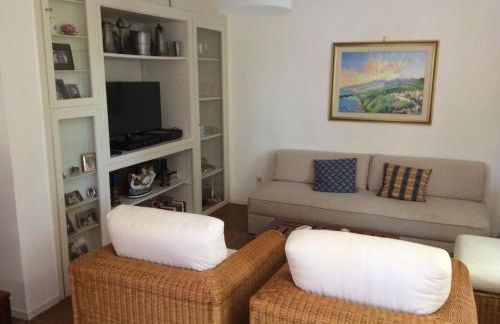 Ferienwohnung Cipolla - Foto 10