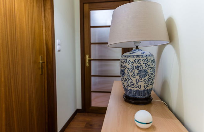 Casa do Rio - Foto 3