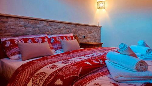 La Tana di Elettra - Foto 4